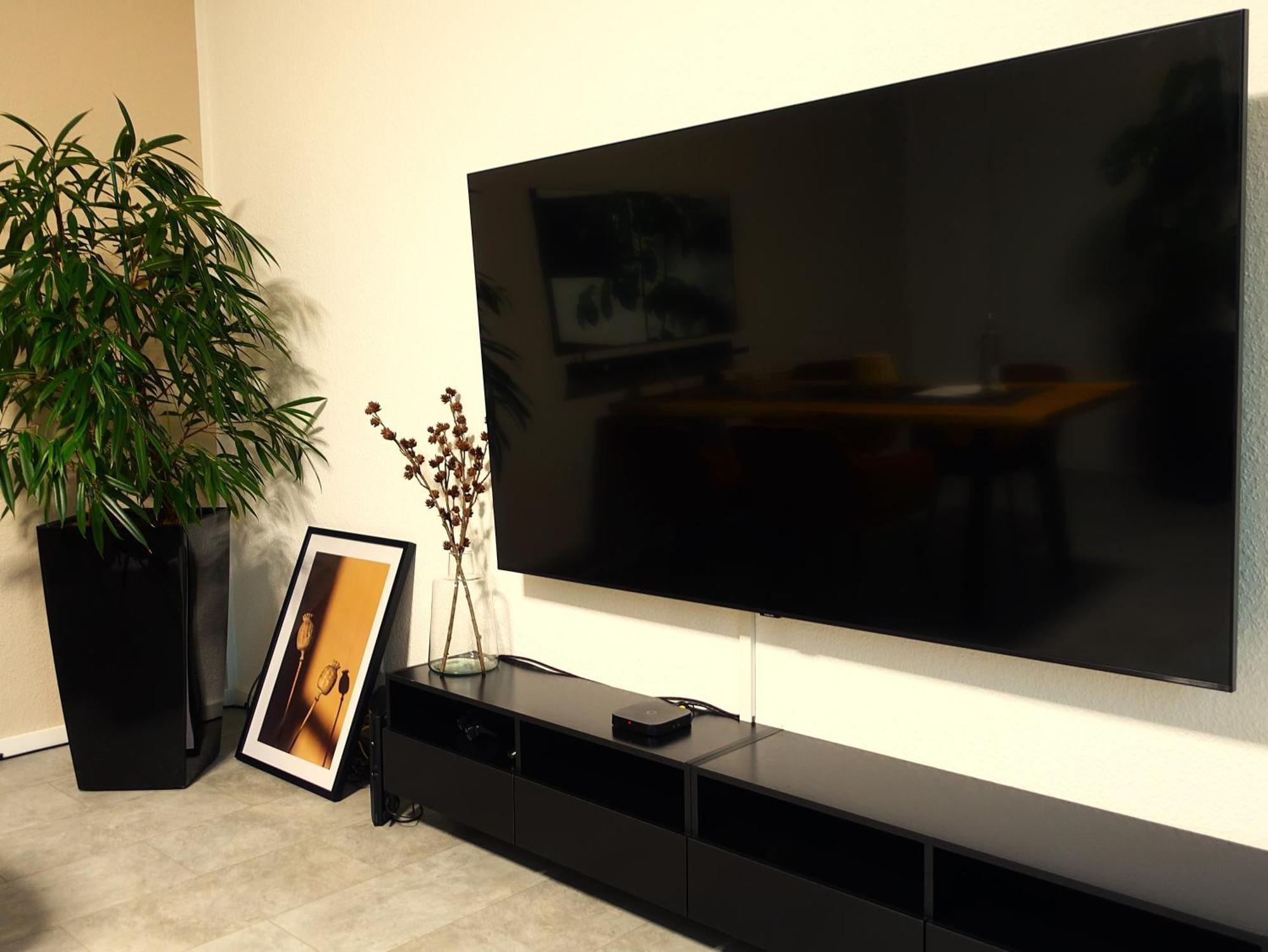 Getaway Apartment - Balkon - Kueche - Ruhe - Waesche - S-Bahn - 60 Qm دوسبرغ المظهر الخارجي الصورة